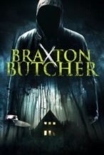 Nonton Film Braxton Butcher (2015) Subtitle Indonesia Streaming Movie Download