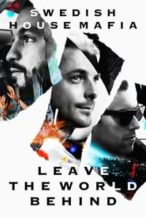 Nonton Film Leave the World Behind (2014) Subtitle Indonesia Streaming Movie Download