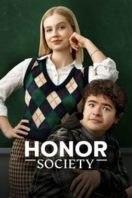 Layarkaca21 LK21 Dunia21 Nonton Film Honor Society (2022) Subtitle Indonesia Streaming Movie Download