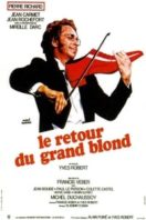 Layarkaca21 LK21 Dunia21 Nonton Film The Return of the Tall Blond Man with One Black Shoe (1974) Subtitle Indonesia Streaming Movie Download