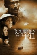 Layarkaca21 LK21 Dunia21 Nonton Film Journey From the Fall (2006) Subtitle Indonesia Streaming Movie Download