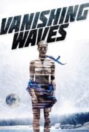 Layarkaca21 LK21 Dunia21 Nonton Film Vanishing Waves (2012) Subtitle Indonesia Streaming Movie Download