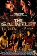 The Gauntlet (2013)