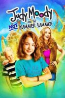 Layarkaca21 LK21 Dunia21 Nonton Film Judy Moody and the Not Bummer Summer (2011) Subtitle Indonesia Streaming Movie Download