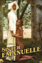 Nonton Film Sister Emanuelle (1977) Subtitle Indonesia Streaming Movie Download