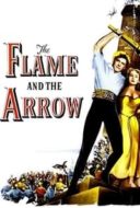 Layarkaca21 LK21 Dunia21 Nonton Film The Flame and the Arrow (1950) Subtitle Indonesia Streaming Movie Download