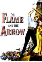 Nonton Film The Flame and the Arrow (1950) Subtitle Indonesia Streaming Movie Download