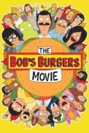 Layarkaca21 LK21 Dunia21 Nonton Film The Bob’s Burgers Movie (2022) Subtitle Indonesia Streaming Movie Download
