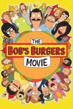 Nonton Film The Bob’s Burgers Movie (2022) Subtitle Indonesia Streaming Movie Download