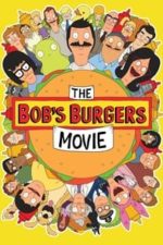 The Bob’s Burgers Movie (2022)