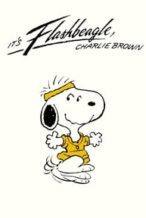 Nonton Film It’s Flashbeagle, Charlie Brown (1984) Subtitle Indonesia Streaming Movie Download