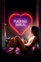 Nonton Film Fucking Berlin (2016) Subtitle Indonesia Streaming Movie Download