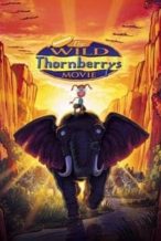 Nonton Film The Wild Thornberrys Movie (2002) Subtitle Indonesia Streaming Movie Download