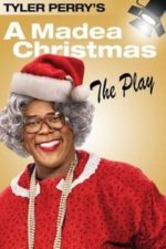 Tyler Perry’s A Madea Christmas – The Play (2011)