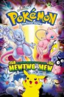Layarkaca21 LK21 Dunia21 Nonton Film Pokémon: The First Movie (1998) Subtitle Indonesia Streaming Movie Download