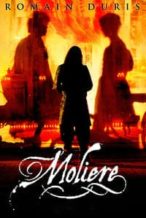 Nonton Film Moliere (2007) Subtitle Indonesia Streaming Movie Download