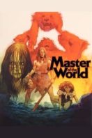 Layarkaca21 LK21 Dunia21 Nonton Film Master of the World (1983) Subtitle Indonesia Streaming Movie Download