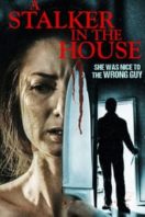 Layarkaca21 LK21 Dunia21 Nonton Film A Stalker in the House (2021) Subtitle Indonesia Streaming Movie Download