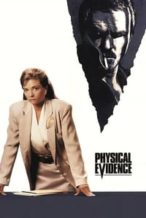 Nonton Film Physical Evidence (1989) Subtitle Indonesia Streaming Movie Download