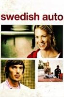 Layarkaca21 LK21 Dunia21 Nonton Film Swedish Auto (2006) Subtitle Indonesia Streaming Movie Download