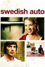 Swedish Auto (2006)