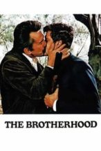 Nonton Film The Brotherhood (1968) Subtitle Indonesia Streaming Movie Download