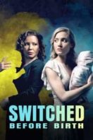 Layarkaca21 LK21 Dunia21 Nonton Film Switched Before Birth (2021) Subtitle Indonesia Streaming Movie Download