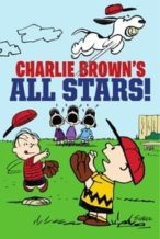 Nonton Film Charlie Brown’s All-Stars! (1966) Subtitle Indonesia Streaming Movie Download
