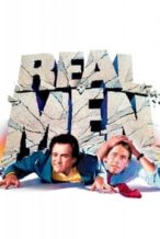 Nonton Film Real Men (1987) Subtitle Indonesia Streaming Movie Download