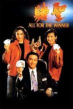 Nonton Film All for the Winner (1990) Subtitle Indonesia Streaming Movie Download