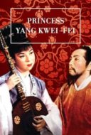 Layarkaca21 LK21 Dunia21 Nonton Film Princess Yang Kwei Fei (1955) Subtitle Indonesia Streaming Movie Download
