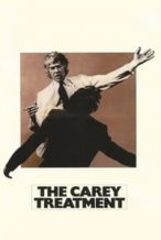 Nonton Film The Carey Treatment (1972) Subtitle Indonesia Streaming Movie Download