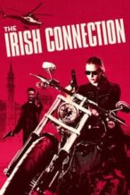 Nonton Film The Maltese Connection (2021) Subtitle Indonesia Streaming Movie Download