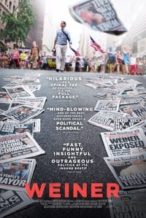 Nonton Film Weiner (2016) Subtitle Indonesia Streaming Movie Download