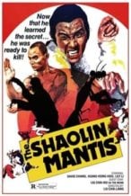 Nonton Film Shaolin Mantis (1978) Subtitle Indonesia Streaming Movie Download