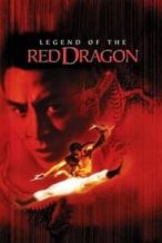 Nonton Film Legend of the Red Dragon (1994) Subtitle Indonesia Streaming Movie Download