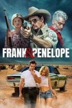Nonton Film Frank and Penelope (2022) Subtitle Indonesia Streaming Movie Download