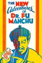 Nonton Film The Return of Dr. Fu Manchu (1930) Subtitle Indonesia Streaming Movie Download