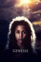 Nonton Film Genesis: The Creation and the Flood (1994) Subtitle Indonesia Streaming Movie Download
