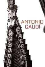 Nonton Film Antonio Gaudí (1984) Subtitle Indonesia Streaming Movie Download