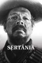 Nonton Film Sertânia (2019) Subtitle Indonesia Streaming Movie Download