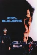 Nonton Film The Cop in Blue Jeans (1976) Subtitle Indonesia Streaming Movie Download