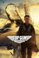 Layarkaca21 LK21 Dunia21 Nonton Film Top Gun: Maverick (2022) Subtitle Indonesia Streaming Movie Download