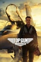 Nonton Film Top Gun: Maverick (2022) Subtitle Indonesia Streaming Movie Download
