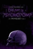 Layarkaca21 LK21 Dunia21 Nonton Film I Dream of a Psychopomp (2021) Subtitle Indonesia Streaming Movie Download