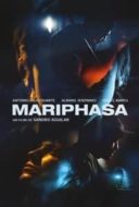 Layarkaca21 LK21 Dunia21 Nonton Film Mariphasa (2017) Subtitle Indonesia Streaming Movie Download