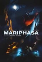 Nonton Film Mariphasa (2017) Subtitle Indonesia Streaming Movie Download