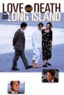Layarkaca21 LK21 Dunia21 Nonton Film Love and Death on Long Island (1997) Subtitle Indonesia Streaming Movie Download