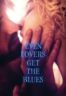Layarkaca21 LK21 Dunia21 Nonton Film Even Lovers Get the Blues (2016) Subtitle Indonesia Streaming Movie Download