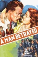 Layarkaca21 LK21 Dunia21 Nonton Film A Man Betrayed (1941) Subtitle Indonesia Streaming Movie Download